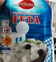 Feta