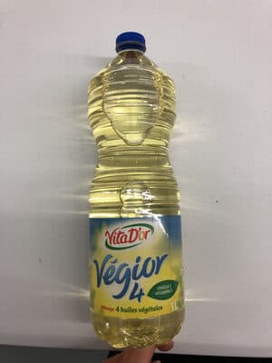 Venir 4