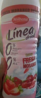 linea 0%0%