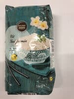 Riz Jasmin