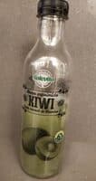 Zumo Exprimido Manzana, Uva, Kiwi & Lima