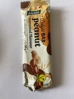 Delight Bar peanut