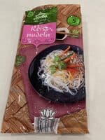 Rice Noodles