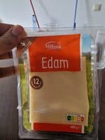 Edam