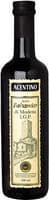 Aceto Balsamico Di Modena