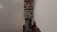 Biscotti Crema Cioccolato / Lidl/Sondey