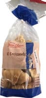 Croissants