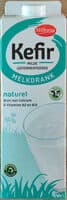 Kefir naturel