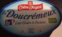 Doucrémeux