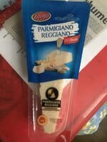 Parmigiano