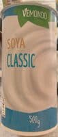 Soya classic