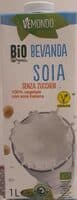 Bevanda Soia