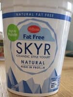 Skyr