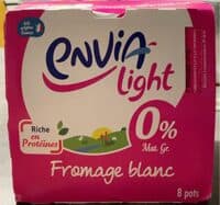Fromage blanc