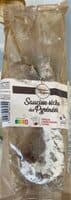Saucisse sèche des Pyrénées
