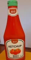 Ketchup