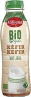 Kéfir