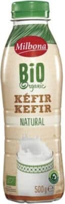 Kéfir