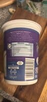 Laktose Frei Jogurt mild