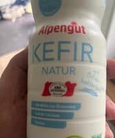 Kefir