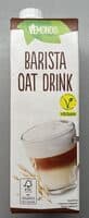 Barista Oat Drink