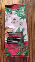 café moulu origine colombie pur arabica