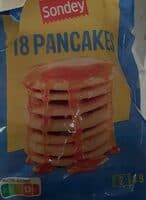 Pancakes