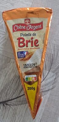 Brie