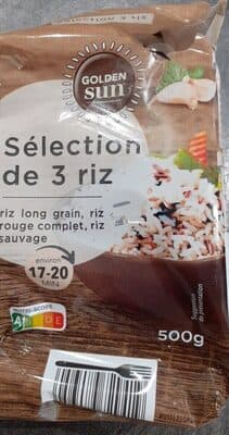 Riz
