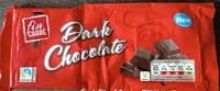 Dark Chocolate