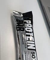 Protein Bar Stracciatella Geschmack