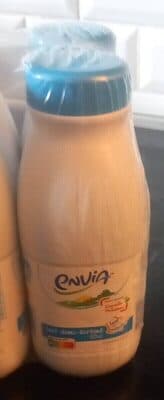 Lait