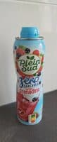 Grenadine
