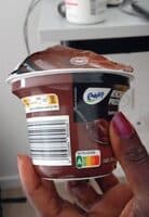 Semoule au lait Iollhbkgv