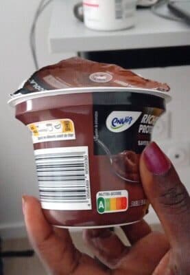 Semoule au lait Iollhbkgv