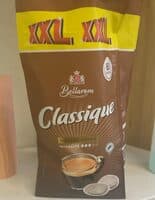 Bellarom classique
