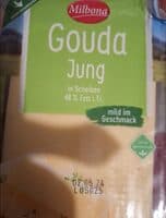Gouda Jung