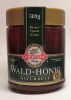 Wald-Honig Naturkost