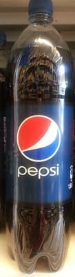 Pepsi