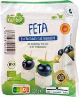 Bio-Feta
