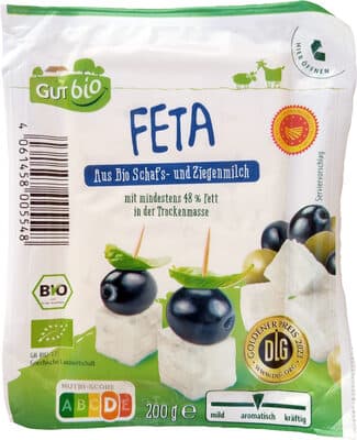 Bio-Feta