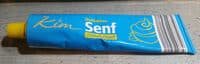 Delikates Senf
