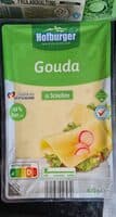 Gouda
