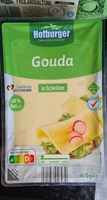 Gouda