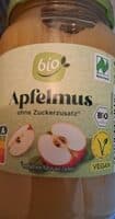 Apfelmus