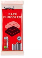 Dark Chocolate
