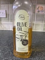 Olive Oil