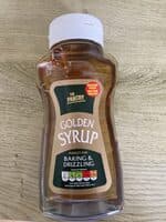 Golden Syrup