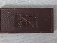 Edelbitter 90 % Cacao