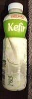 Milchkefir Natur
